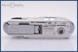 難あり パナソニック Panasonic LUMIX DMC-FX7 3x 同梱無料 #kj592