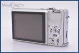 難あり パナソニック Panasonic LUMIX DMC-FX7 3x 同梱無料 #kj592