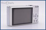 難あり パナソニック Panasonic LUMIX DMC-FX7 3x 同梱無料 #kj592