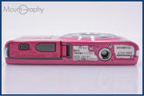 パナソニック Panasonic LUMIX DMC-FX77 5x バッテリー付属 同梱無料 #kj593