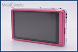 パナソニック Panasonic LUMIX DMC-FX77 5x バッテリー付属 同梱無料 #kj593