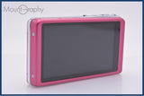 パナソニック Panasonic LUMIX DMC-FX77 5x バッテリー付属 同梱無料 #kj593