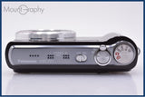 【動作保証】 パナソニック Panasonic LUMIX DMC-TZ7 12x バッテリー付属 同梱無料 #kj594