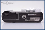 【動作保証】 パナソニック Panasonic LUMIX DMC-TZ7 12x バッテリー付属 同梱無料 #kj594