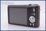 【動作保証】 パナソニック Panasonic LUMIX DMC-TZ7 12x バッテリー付属 同梱無料 #kj594