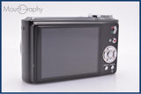 【動作保証】 パナソニック Panasonic LUMIX DMC-TZ7 12x バッテリー付属 同梱無料 #kj594