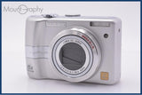 【動作保証】 パナソニック Panasonic DMC-LZ7 単三電池仕様 同梱無料 #kj595