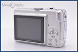 【動作保証】 パナソニック Panasonic DMC-LZ7 単三電池仕様 同梱無料 #kj595
