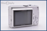 【動作保証】 パナソニック Panasonic DMC-LZ7 単三電池仕様 同梱無料 #kj595