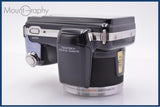 【動作保証】 オリンパス Olympus SP-810UZ 36x バッテリー付属 同梱無料 #kj596