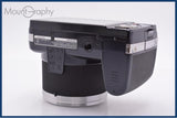 【動作保証】 オリンパス Olympus SP-810UZ 36x バッテリー付属 同梱無料 #kj596