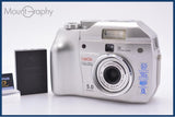 【動作保証】 オリンパス OLYMPUS C-5000 3x バッテリー、メモリーカード付属 同梱無料 #kj597