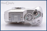 【動作保証】 オリンパス OLYMPUS C-5000 3x バッテリー、メモリーカード付属 同梱無料 #kj597