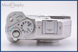 【動作保証】 オリンパス OLYMPUS C-5000 3x バッテリー、メモリーカード付属 同梱無料 #kj597