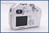 【動作保証】 オリンパス OLYMPUS C-5000 3x バッテリー、メモリーカード付属 同梱無料 #kj597