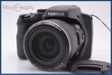 富士フイルム FUJIFILM FinePix S9400W 50x 単三電池仕様 同梱無料 #kj598