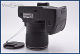 富士フイルム FUJIFILM FinePix S9400W 50x 単三電池仕様 同梱無料 #kj598