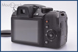 富士フイルム FUJIFILM FinePix S9400W 50x 単三電池仕様 同梱無料 #kj598