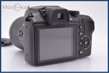 富士フイルム FUJIFILM FinePix S9400W 50x 単三電池仕様 同梱無料 #kj598
