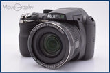 【動作保証】 富士フイルム FUJIFILM FinePix S 3200 24x 単三電池仕様 同梱無料 #kj599