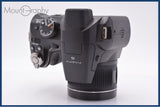 【動作保証】 富士フイルム FUJIFILM FinePix S 3200 24x 単三電池仕様 同梱無料 #kj599