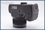 【動作保証】 富士フイルム FUJIFILM FinePix S 3200 24x 単三電池仕様 同梱無料 #kj599