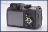 【動作保証】 富士フイルム FUJIFILM FinePix S 3200 24x 単三電池仕様 同梱無料 #kj599