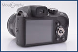 【動作保証】 富士フイルム FUJIFILM FinePix S 3200 24x 単三電池仕様 同梱無料 #kj599