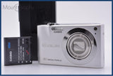 カシオ CASIO EXILIM EX-Z100 4x バッテリー付属 同梱無料 #kj6