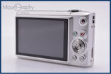 カシオ CASIO EXILIM EX-Z100 4x バッテリー付属 同梱無料 #kj6