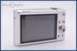 カシオ CASIO EXILIM EX-Z100 4x バッテリー付属 同梱無料 #kj6