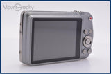 カシオ CASIO EXILIM EX-Z330 3x 元箱、バッテリー、充電器付属 同梱無料 #kj60