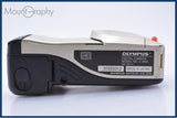 難あり オリンパス Olympus CAMEDIA C-840L 同梱無料 #kj600