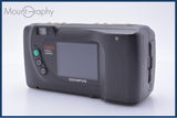 難あり オリンパス Olympus CAMEDIA C-840L 同梱無料 #kj600