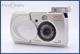 難あり オリンパス Olympus CAMEDIA C-2 Zoom 3x 単三電池仕様 同梱無料 #kj601
