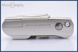 難あり オリンパス Olympus CAMEDIA C-2 Zoom 3x 単三電池仕様 同梱無料 #kj601