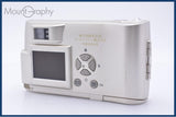 難あり オリンパス Olympus CAMEDIA C-2 Zoom 3x 単三電池仕様 同梱無料 #kj601