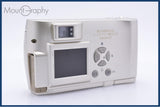 難あり オリンパス Olympus CAMEDIA C-2 Zoom 3x 単三電池仕様 同梱無料 #kj601