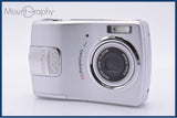 【動作保証】 ペンタックス PENTAX Optio M20 3x 単三電池仕様 同梱無料 #kj602