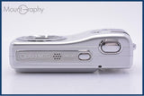 【動作保証】 ペンタックス PENTAX Optio M20 3x 単三電池仕様 同梱無料 #kj602