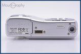 【動作保証】 ペンタックス PENTAX Optio M20 3x 単三電池仕様 同梱無料 #kj602