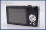 難あり パナソニック Panasonic LUMIX DMC-FX8 3x 同梱無料 #kj603