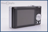 難あり パナソニック Panasonic LUMIX DMC-FX8 3x 同梱無料 #kj603