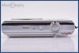 【動作保証】 パナソニック Panasonic LUMIX DMC-FX35 4x バッテリー付属 同梱無料 #kj604