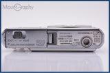 【動作保証】 パナソニック Panasonic LUMIX DMC-FX35 4x バッテリー付属 同梱無料 #kj604