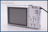 【動作保証】 パナソニック Panasonic LUMIX DMC-FX35 4x バッテリー付属 同梱無料 #kj604