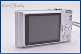 【動作保証】 パナソニック Panasonic LUMIX DMC-FX35 4x バッテリー付属 同梱無料 #kj604