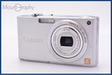 難あり パナソニック Panasonic LUMIX DMC-FX33 3.6x 同梱無料 #kj605