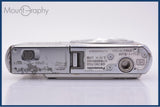 難あり パナソニック Panasonic LUMIX DMC-FX33 3.6x 同梱無料 #kj605