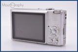 難あり パナソニック Panasonic LUMIX DMC-FX33 3.6x 同梱無料 #kj605